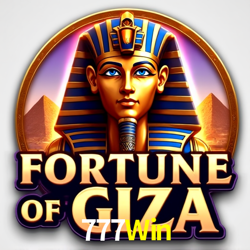 777Win