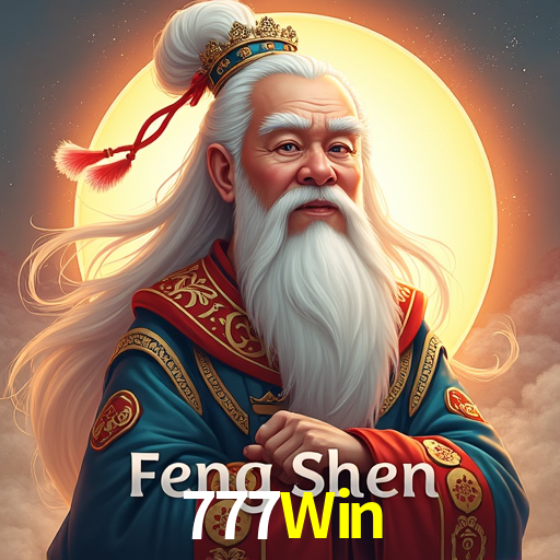 777Win