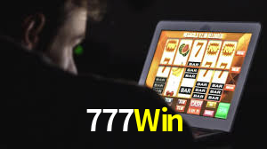 777Win