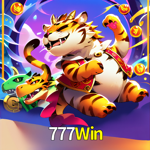 777Win
